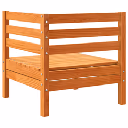 VidaXL 3299350 ensemble de meubles de jardin - Vue supplémentaire 7