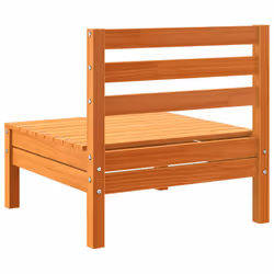 VidaXL 3299350 ensemble de meubles de jardin - Vue supplémentaire 8