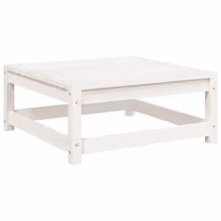 VidaXL 3299354 ensemble de meubles de jardin - Vue supplémentaire 6