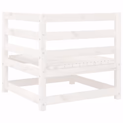 VidaXL 3299354 ensemble de meubles de jardin - Vue supplémentaire 7