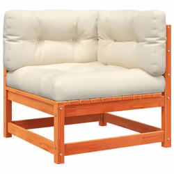 VidaXL 3299371 ensemble de meubles de jardin - Vue supplémentaire 5
