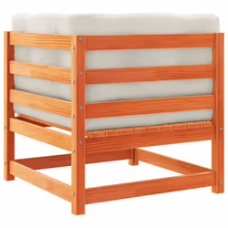 VidaXL 3299371 ensemble de meubles de jardin - Vue supplémentaire 7
