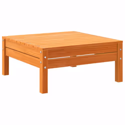 VidaXL 3299374 ensemble de meubles de jardin - Vue supplémentaire 6