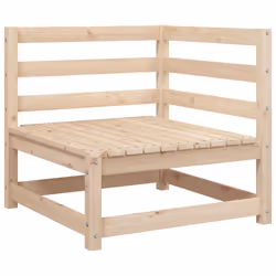 VidaXL 3299377 ensemble de meubles de jardin - Vue supplémentaire 4