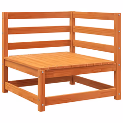 VidaXL 3299378 ensemble de meubles de jardin - Vue supplémentaire 4