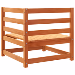 VidaXL 3299378 ensemble de meubles de jardin - Vue supplémentaire 7