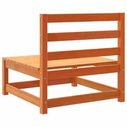 VidaXL 3299378 ensemble de meubles de jardin - Vue supplémentaire 8