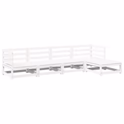 VidaXL 3299385, 5 pièce(s)