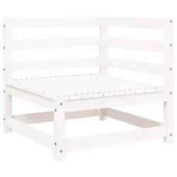 VidaXL 3299385 ensemble de meubles de jardin - Vue supplémentaire 4