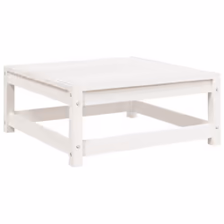 VidaXL 3299385 ensemble de meubles de jardin - Vue supplémentaire 6