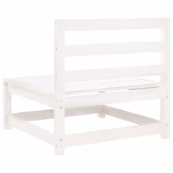 VidaXL 3299385 ensemble de meubles de jardin - Vue supplémentaire 8