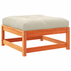 VidaXL 3299390 ensemble de meubles de jardin - Vue supplémentaire 6