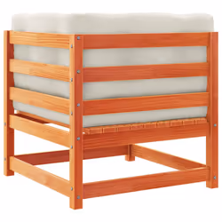VidaXL 3299390 ensemble de meubles de jardin - Vue supplémentaire 7