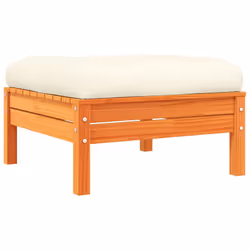 VidaXL 3299393 ensemble de meubles de jardin - Vue supplémentaire 6