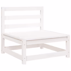 VidaXL 3299397 ensemble de meubles de jardin - Vue supplémentaire 5