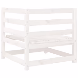VidaXL 3299397 ensemble de meubles de jardin - Vue supplémentaire 7