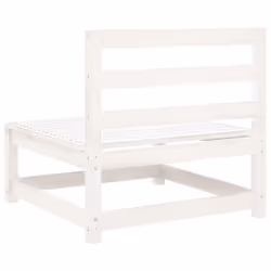 VidaXL 3299397 ensemble de meubles de jardin - Vue supplémentaire 8