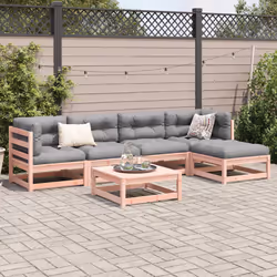 VidaXL 3299399 ensemble de meubles de jardin - Vue supplémentaire 3