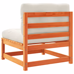VidaXL 3299402 ensemble de meubles de jardin - Vue supplémentaire 8