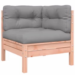 VidaXL 3299406 ensemble de meubles de jardin - Vue supplémentaire 4