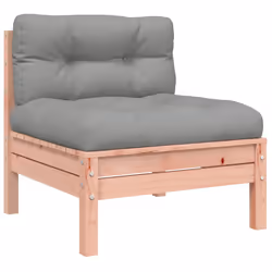VidaXL 3299406 ensemble de meubles de jardin - Vue supplémentaire 6