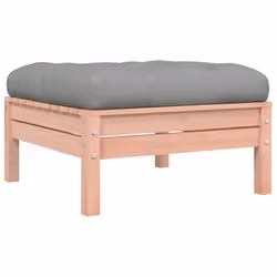 VidaXL 3299406 ensemble de meubles de jardin - Vue supplémentaire 7