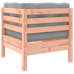 VidaXL 3299406 ensemble de meubles de jardin - Vue supplémentaire 8