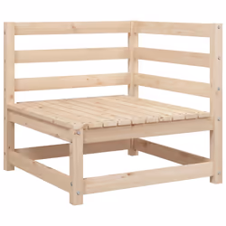 VidaXL 3299419 ensemble de meubles de jardin - Vue supplémentaire 4