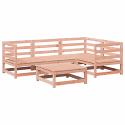 VidaXL 3299421, 5 pièce(s)