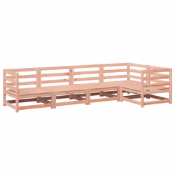 VidaXL 3299432, 5 pièce(s)