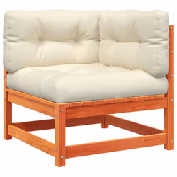 VidaXL 3299446 ensemble de meubles de jardin - Vue supplémentaire 5