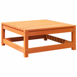 VidaXL 3299446 ensemble de meubles de jardin - Vue supplémentaire 6