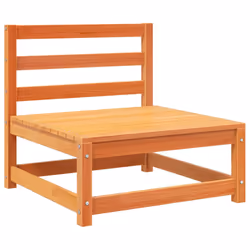 VidaXL 3299486 ensemble de meubles de jardin - Vue supplémentaire 5