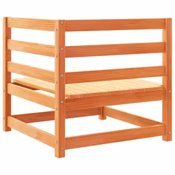 VidaXL 3299486 ensemble de meubles de jardin - Vue supplémentaire 7