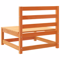 VidaXL 3299486 ensemble de meubles de jardin - Vue supplémentaire 8