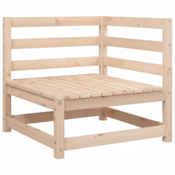 VidaXL 3299508 ensemble de meubles de jardin - Vue supplémentaire 4