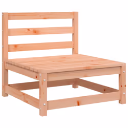 VidaXL 3299510 ensemble de meubles de jardin - Vue supplémentaire 5