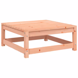VidaXL 3299510 ensemble de meubles de jardin - Vue supplémentaire 6
