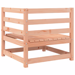VidaXL 3299510 ensemble de meubles de jardin - Vue supplémentaire 7