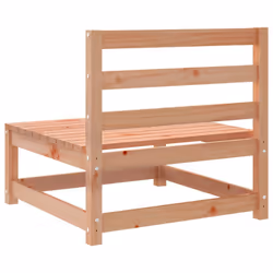 VidaXL 3299510 ensemble de meubles de jardin - Vue supplémentaire 8