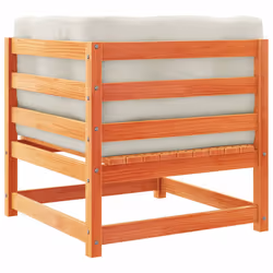 VidaXL 3299513 ensemble de meubles de jardin - Vue supplémentaire 7