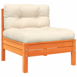 VidaXL 3299516 ensemble de meubles de jardin - Vue supplémentaire 5