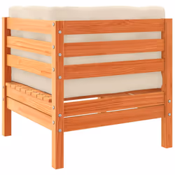 VidaXL 3299516 ensemble de meubles de jardin - Vue supplémentaire 7