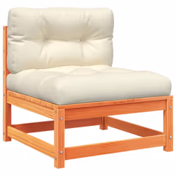 VidaXL 3299524 ensemble de meubles de jardin - Vue supplémentaire 5