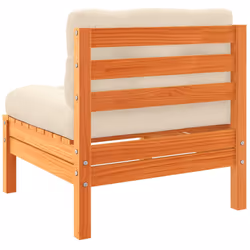 VidaXL 3299527 ensemble de meubles de jardin - Vue supplémentaire 8