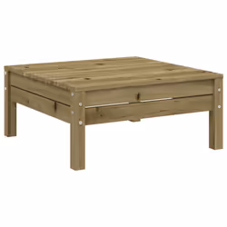 VidaXL 3299540 ensemble de meubles de jardin - Vue supplémentaire 7