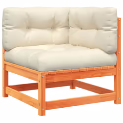 VidaXL 3299568 ensemble de meubles de jardin - Vue supplémentaire 4