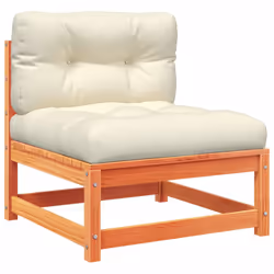 VidaXL 3299568 ensemble de meubles de jardin - Vue supplémentaire 5