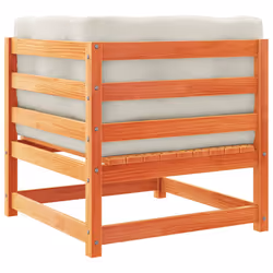 VidaXL 3299568 ensemble de meubles de jardin - Vue supplémentaire 7