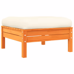 VidaXL 3299578 ensemble de meubles de jardin - Vue supplémentaire 6